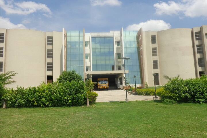 campus-view